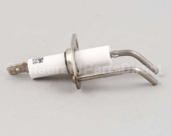 4522432 Garland Spark Electrode Assembly