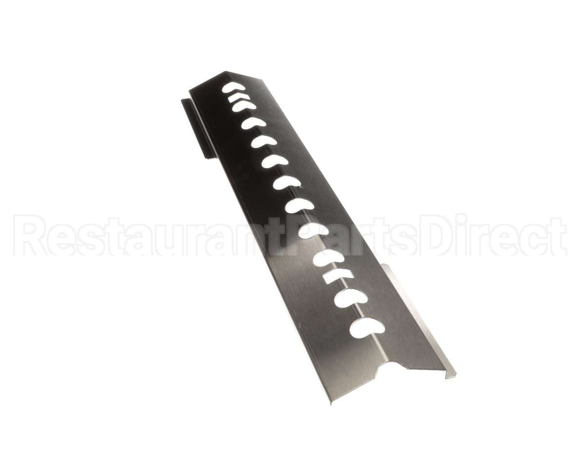 4522457 Garland Air Baffle, Centre, Heeg