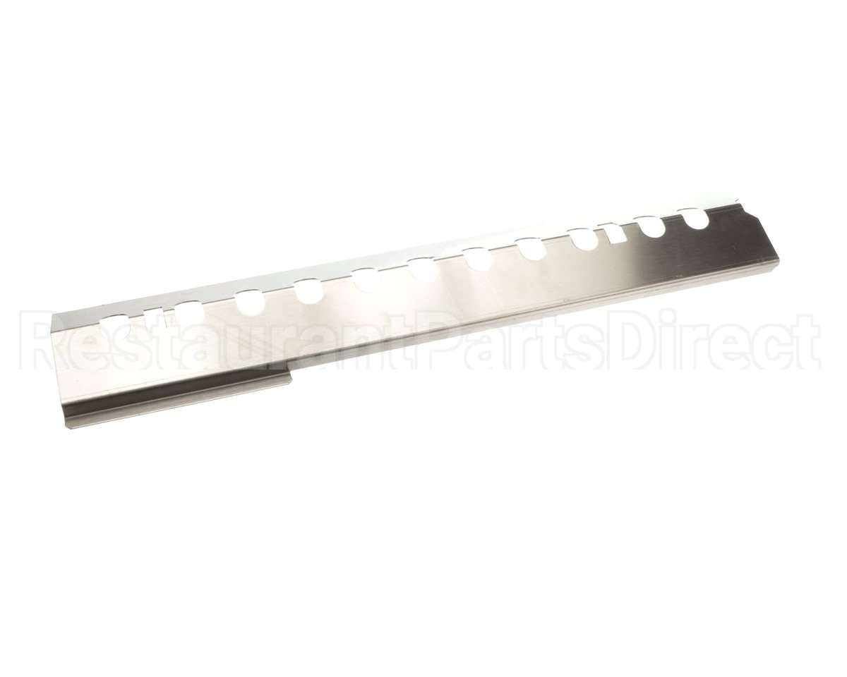 4522457 Garland Air Baffle, Centre, Heeg