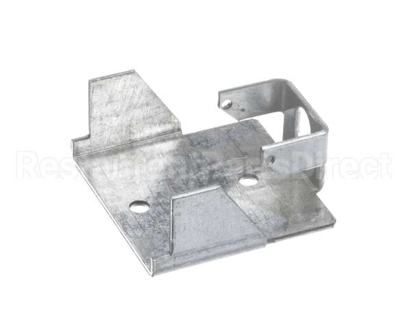 4522485 Garland Rear Rad.support - Short