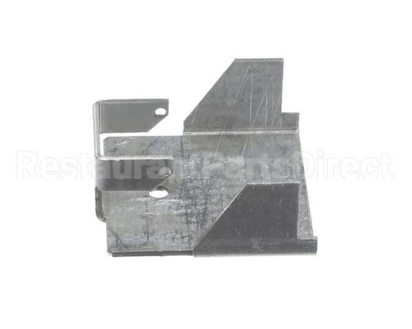 4522485 Garland Rear Rad.support - Short