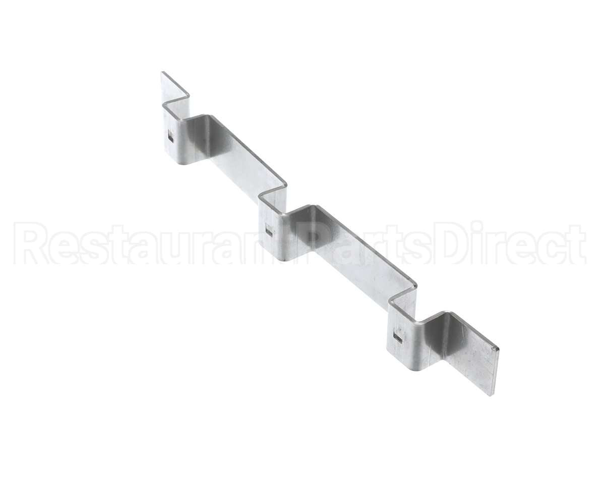 4522487 Garland Grate Support, 3 Grate, Ee Bro