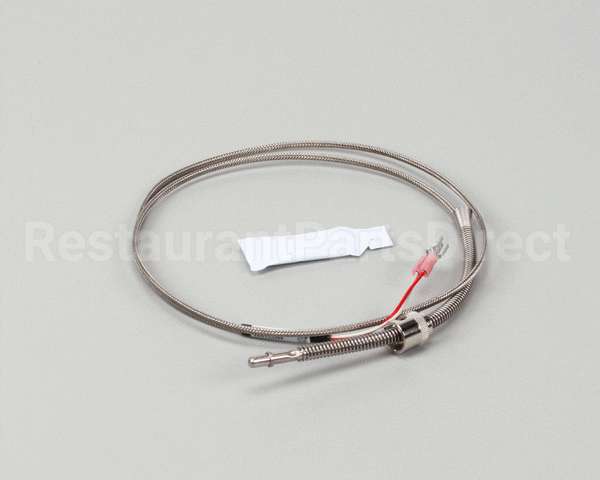 4522537 Garland Kit Thermal Compound For Chain