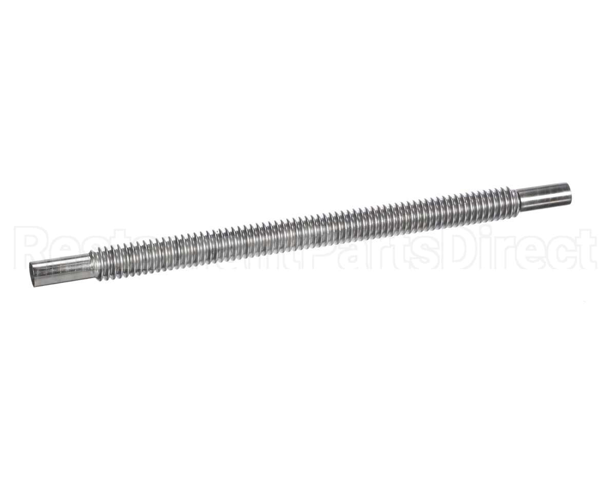 4522554 Garland 7-16 X 10 Flex Tube