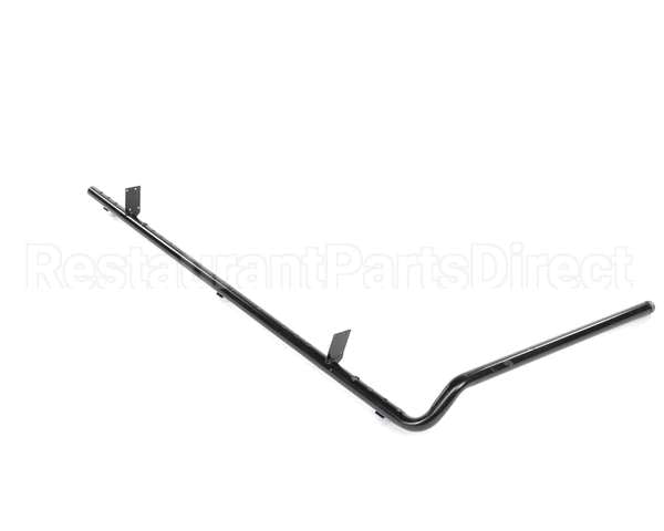 4522564 Garland Manifold Assembly 1500