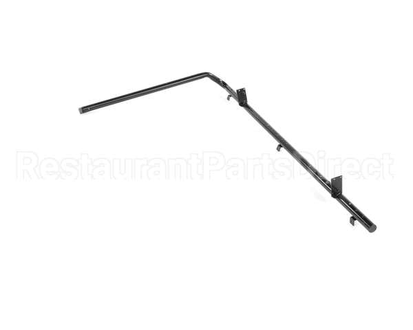 4522564 Garland Manifold Assembly 1500