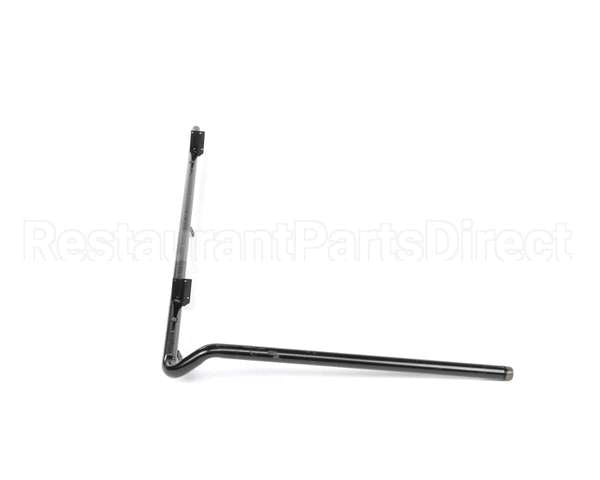 4522564 Garland Manifold Assembly 1500