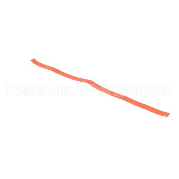 4522581 Compatible Garland 1/16 Silicone Gasket