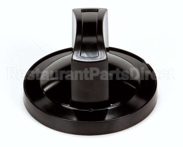 4522583 Garland Gar-Usr Open Burner Knob