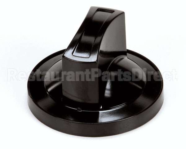 4522583 Garland Gar-Usr Open Burner Knob