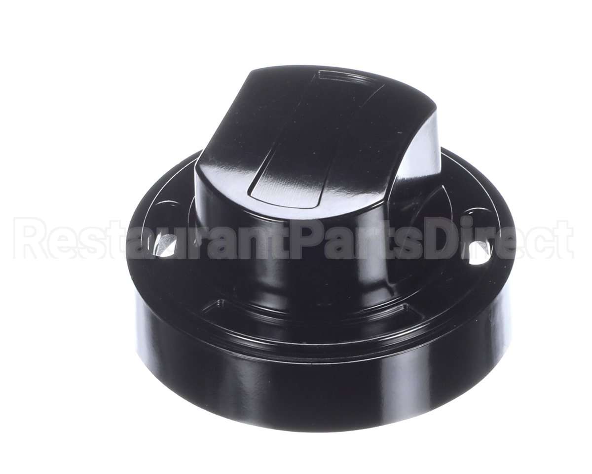 4522586 Garland Over Sit Knob Base V1