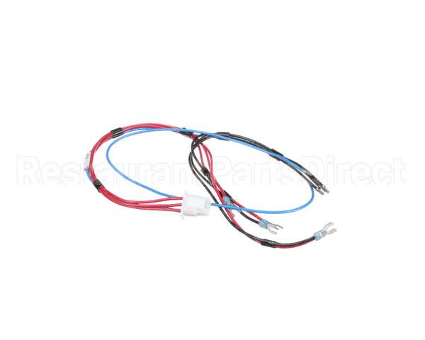 4522642 Garland Relay Harness Export