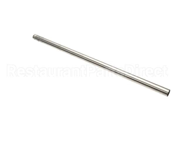 4522646 Garland Door Handle 24.5L 1.0D