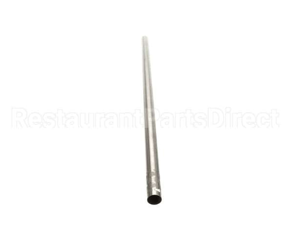 4522646 Garland Door Handle 24.5L 1.0D