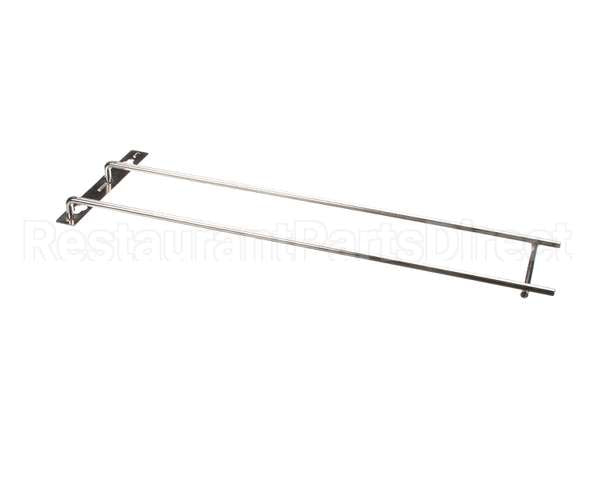 4522754 Garland Rack Guide Lt Sunfire