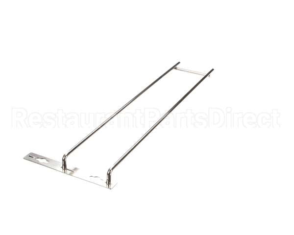 4522754 Garland Rack Guide Lt Sunfire