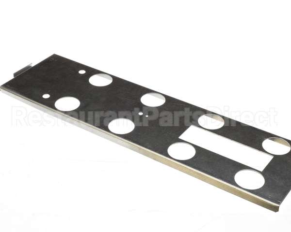 4522763 Garland Oven Burner Rest