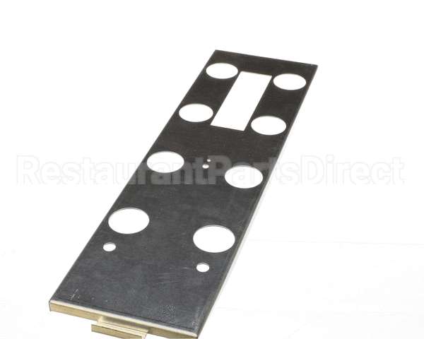 4522763 Garland Oven Burner Rest