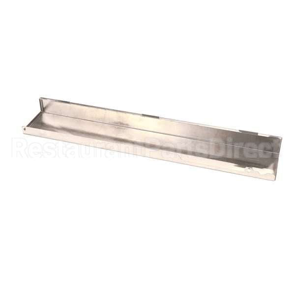 4522765 Compatible Garland Corner Column Lt 900Mm
