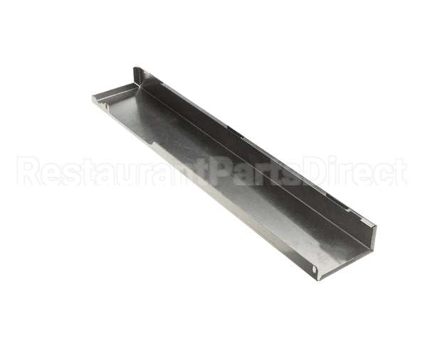 4522766 Garland Corner Column Rt 900Mm