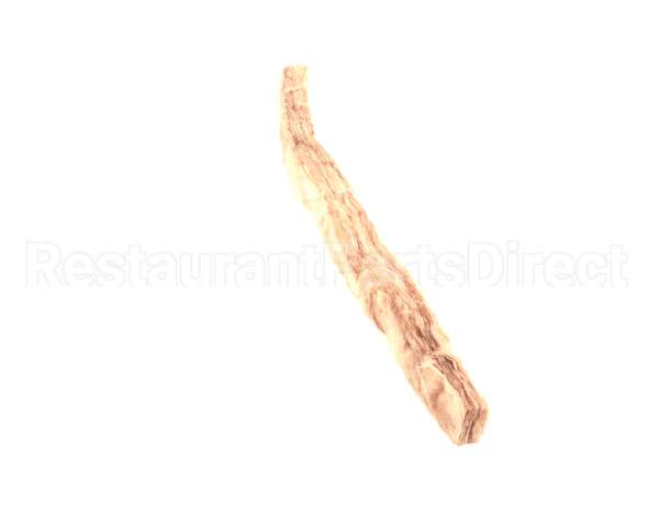 4522788 Garland Insulation Door Brace 26W