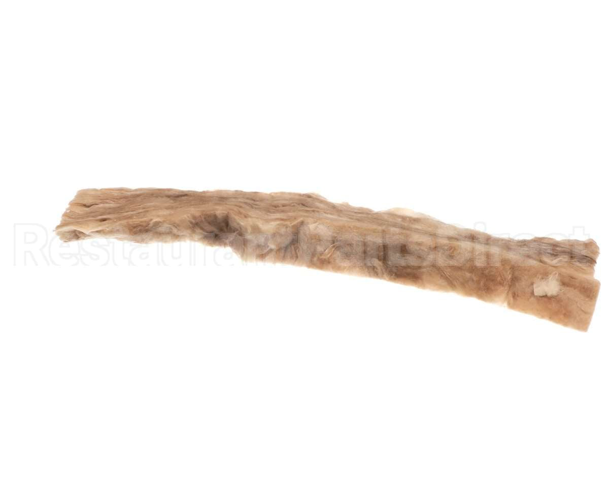 4522790 Garland Insulation Door Brace 20W