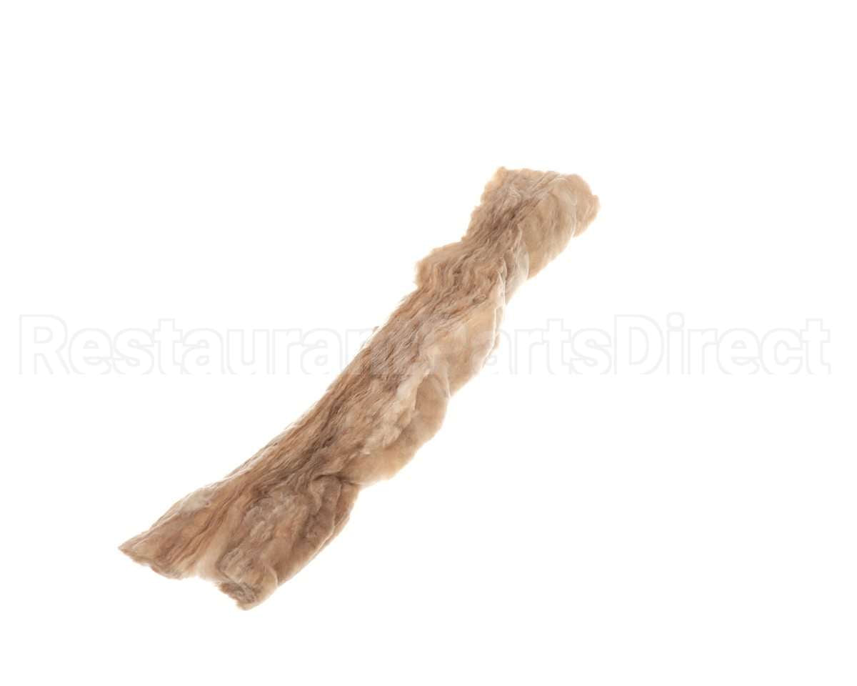 4522790 Garland Insulation Door Brace 20W