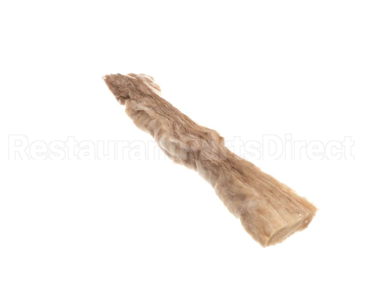 4522790 Garland Insulation Door Brace 20W