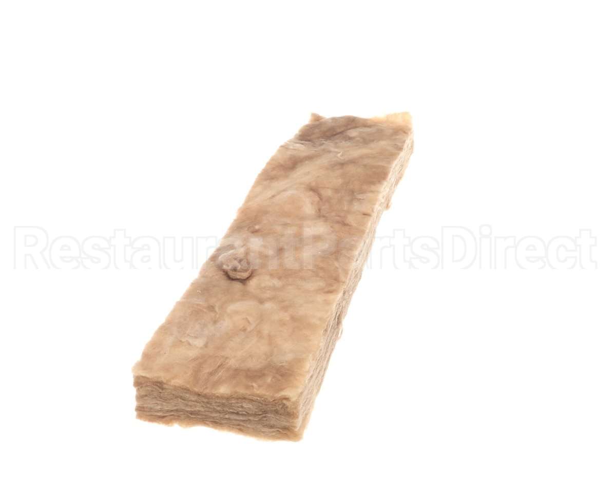 4522791 Garland Insulation Door Filler 20W