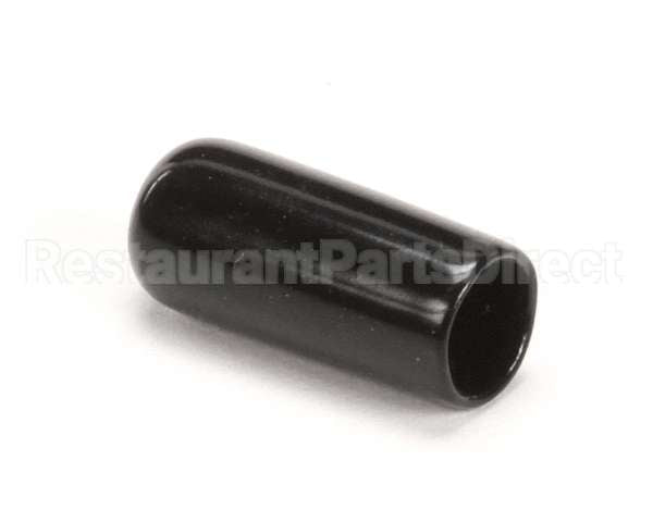 45228 Nemco Cap 3/8 X 1 Leg Cap