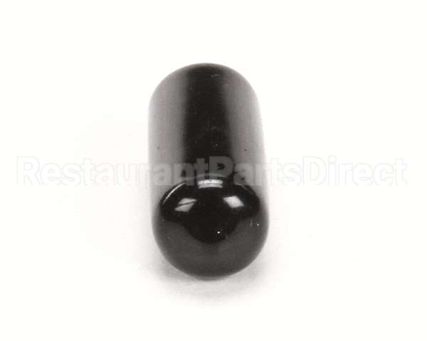 45228 Nemco Cap 3/8 X 1 Leg Cap