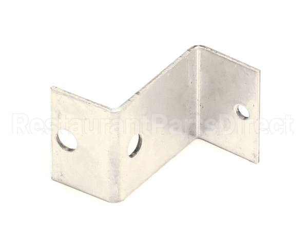 4522899 Garland Oven Burner Spt Bracket