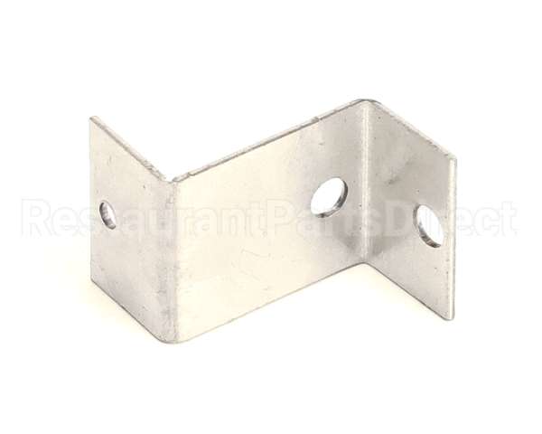 4522899 Garland Oven Burner Spt Bracket