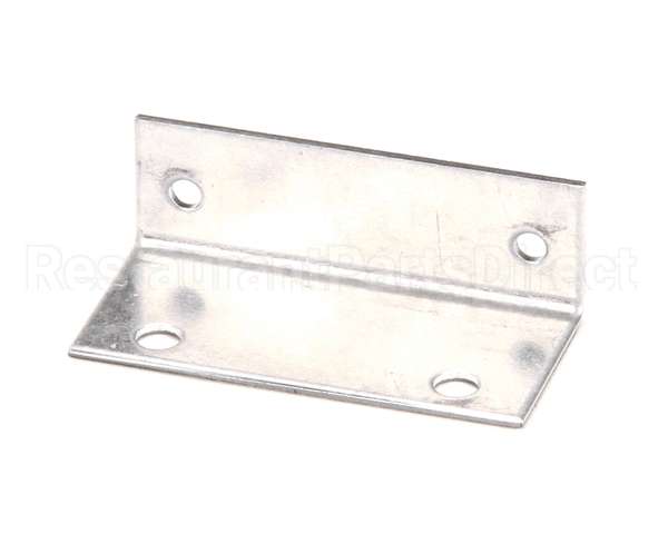 4522900 Garland Pilot Bracket Sunfire