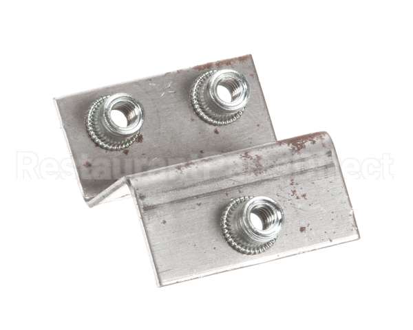 4522950 Garland Fire Plate Spt Bracket Assembly
