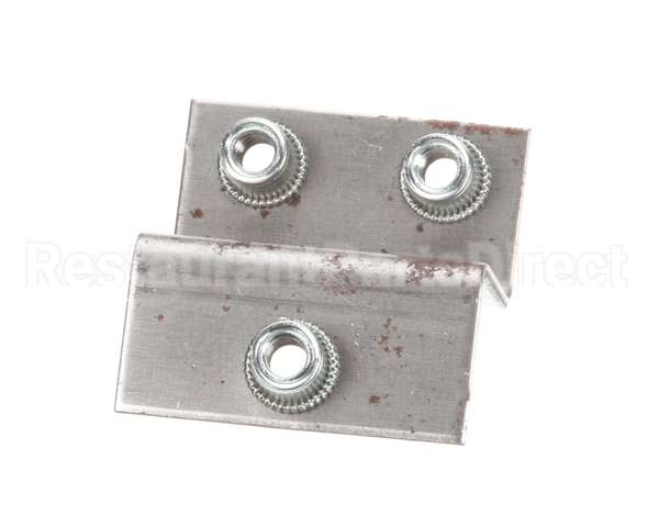 4522950 Garland Fire Plate Spt Bracket Assembly