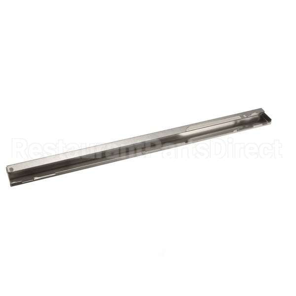 4522991 Compatible Garland Corner Column Rt