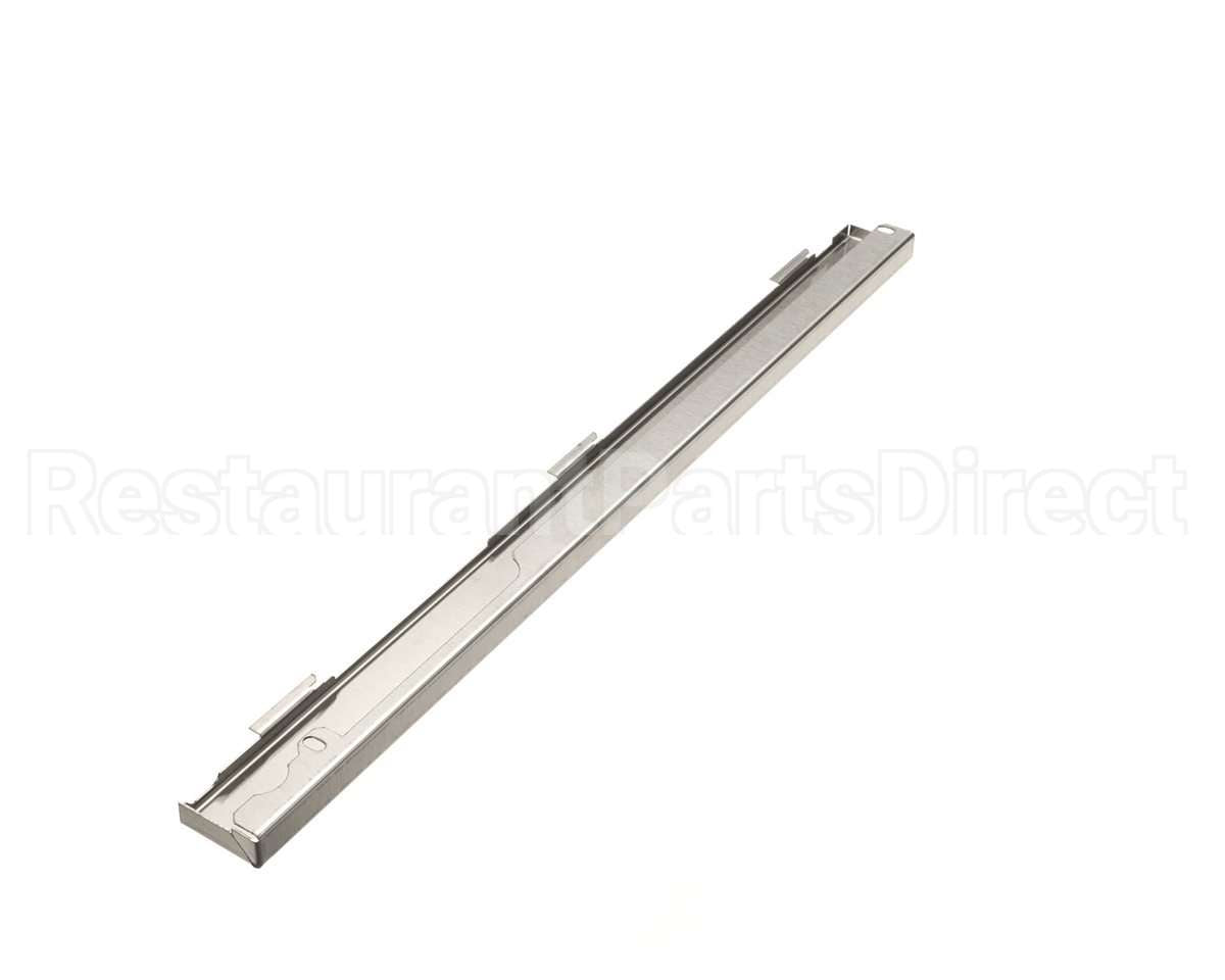 4522991 Garland Corner Column Rt