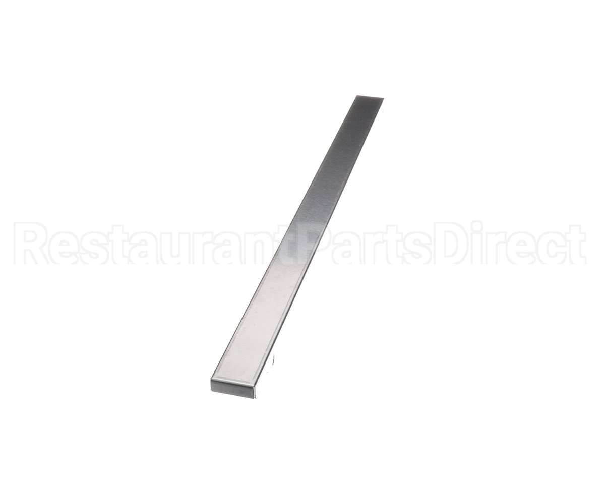 4522993 Garland Center Column