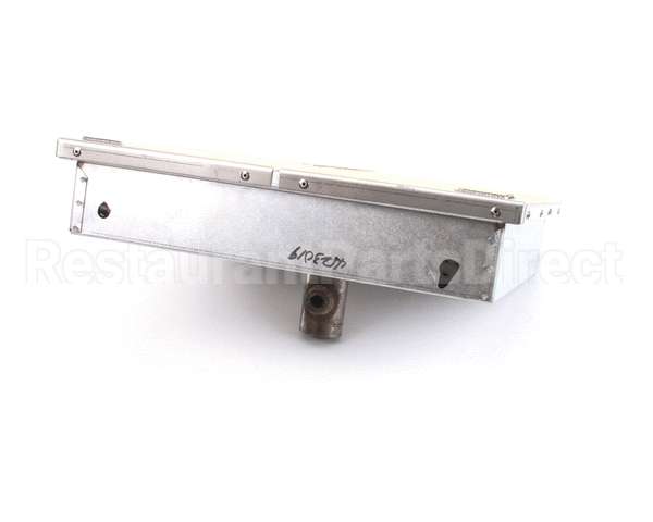 4523019 Garland Infra Red Burner