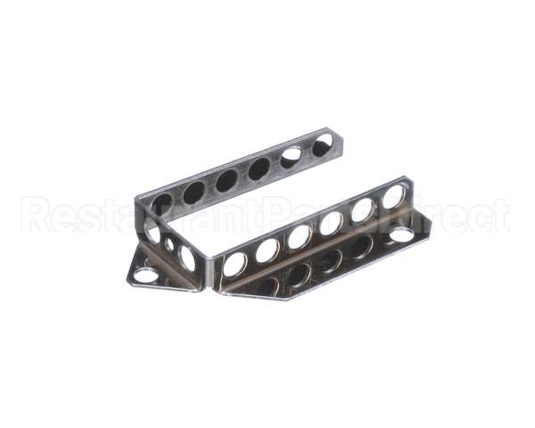 4523030 Garland Bulb Guard Std Oven