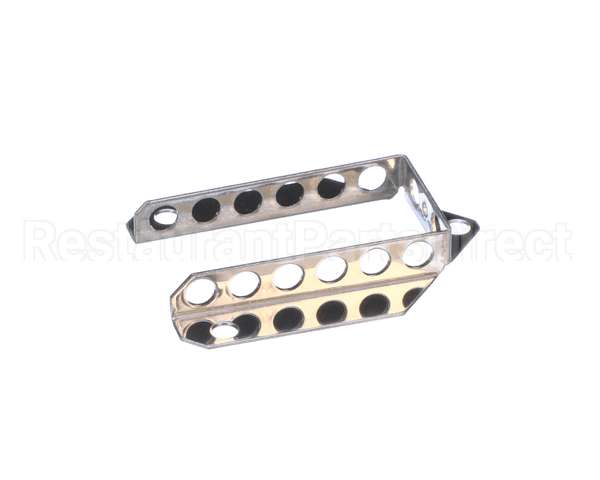 4523030 Garland Bulb Guard Std Oven