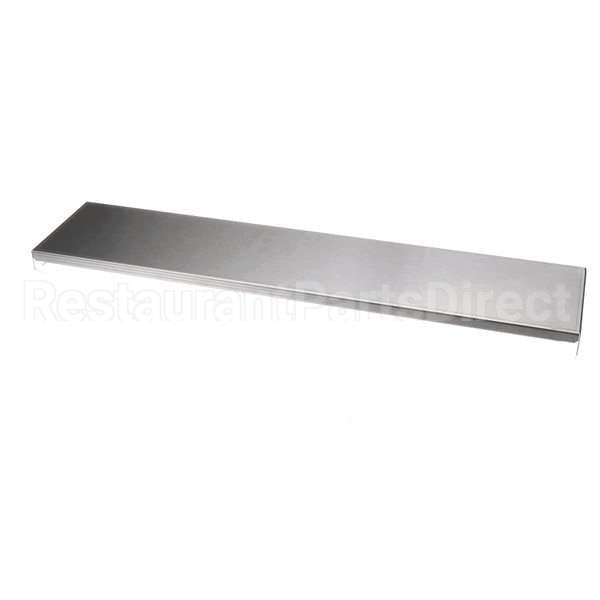 4523039 Compatible Garland Kick Panel 20W