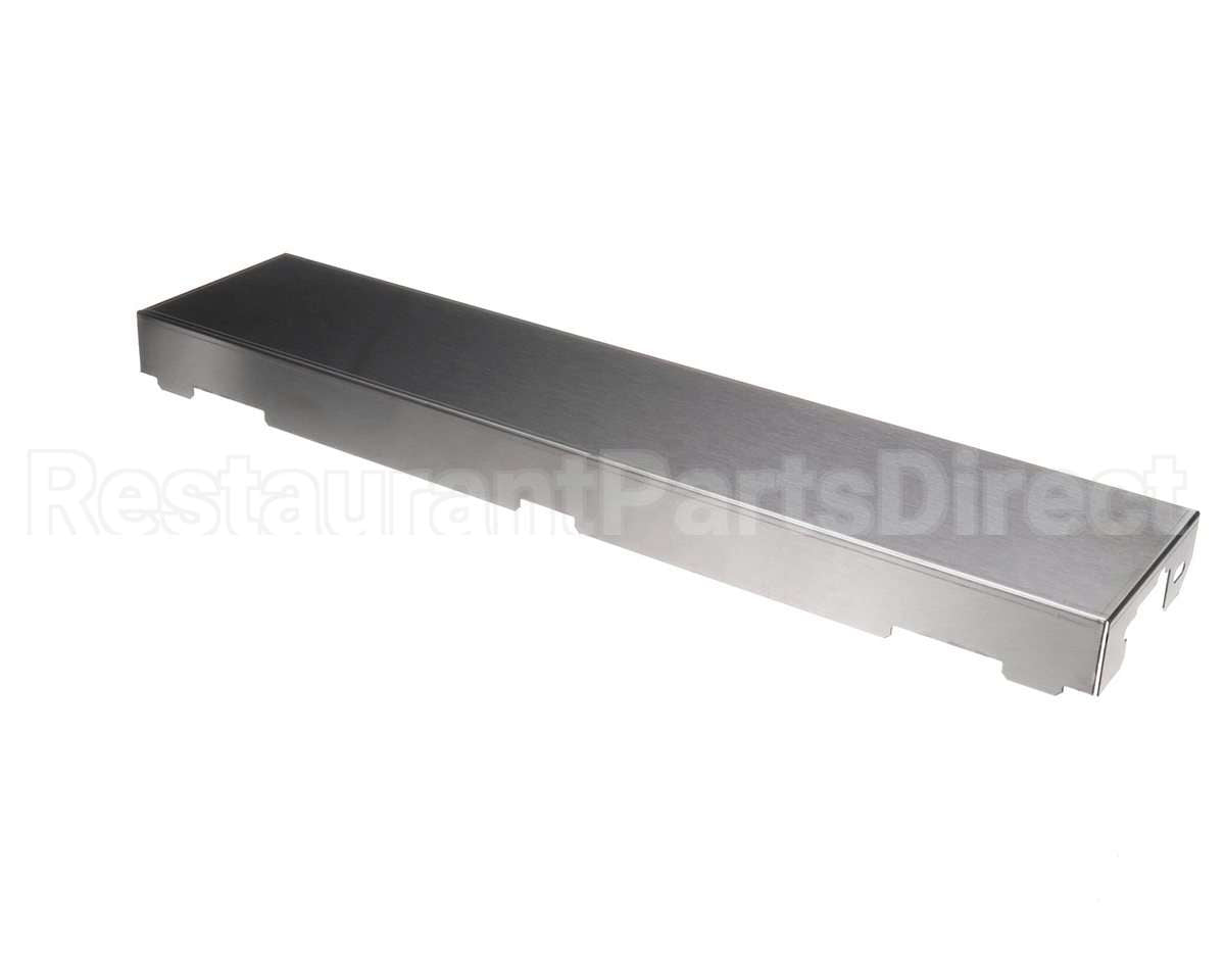 4523039 Garland Kick Panel 20W