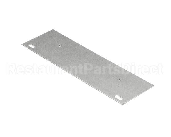 4523042 Garland Air Shield Solid 20W