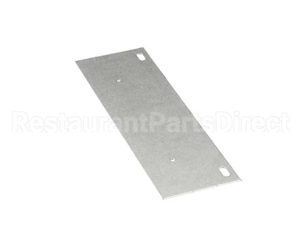 4523042 Garland Air Shield Solid 20W