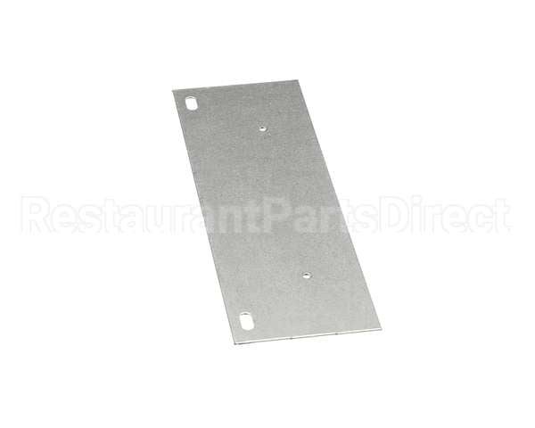 4523042 Garland Air Shield Solid 20W