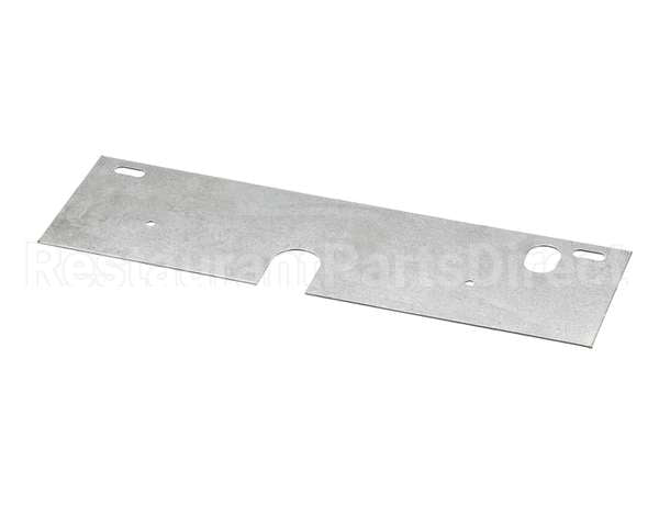 4523043 Garland Air Shield Pilot 20W