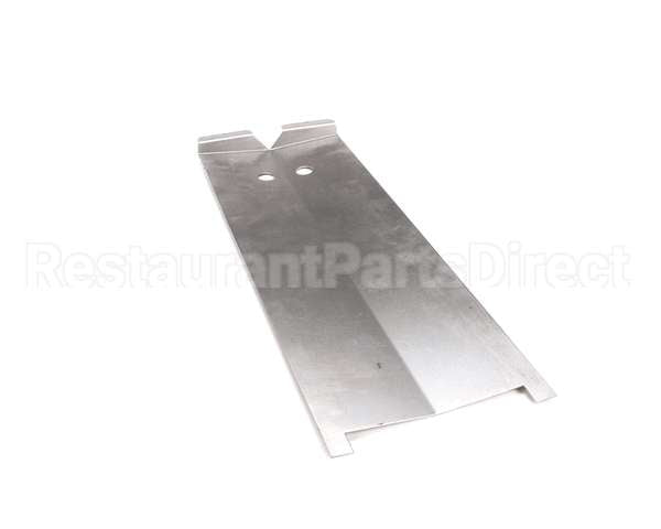 4523051 Garland Fire Plate Sunfire 20W Std Ove