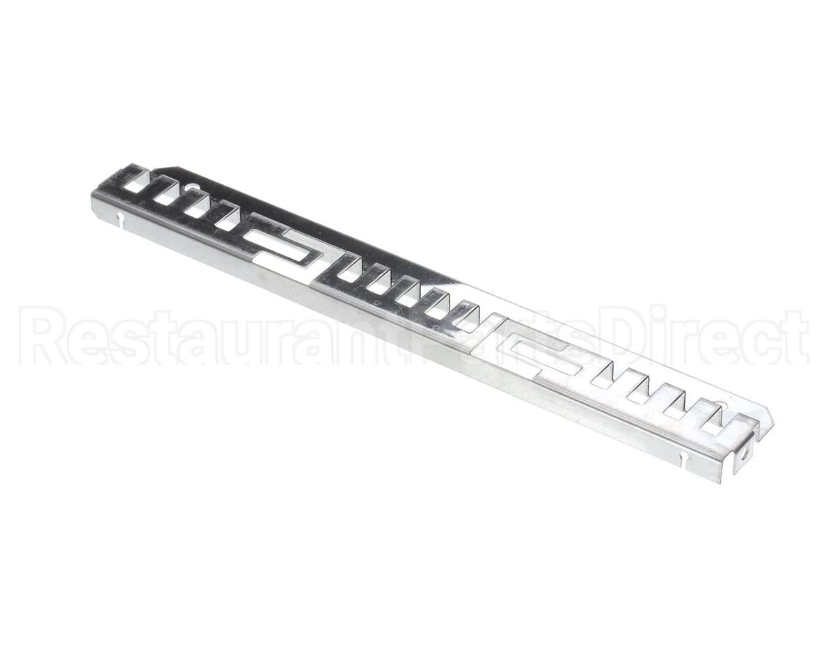 4523052 Garland Capillary Guard 20W Std Oven